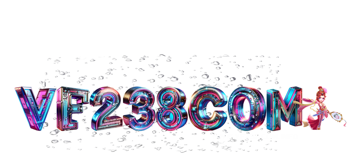 vf238com