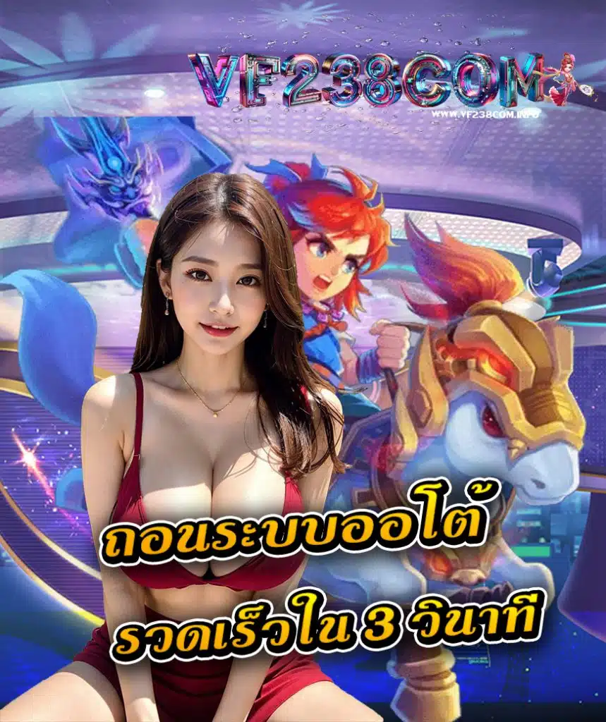 vf238com สมัคร