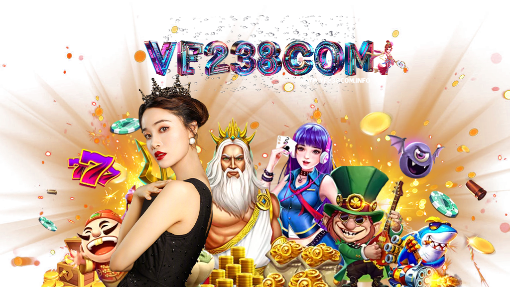 vf238com-สล็อต